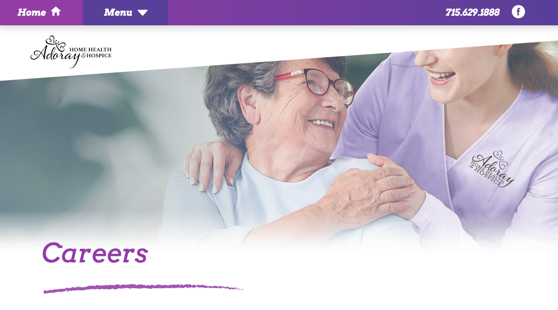 Iredell County Jobs Opening